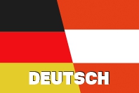 Deutsch