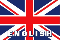 English